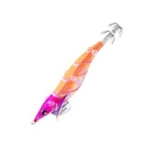 [d(YO-ZURI) XVQ(GTGM) wp 3.5 20 KVMO ܂߃IW A1778-KVMO