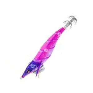 [d(YO-ZURI) XVQ(GTGM) wp 3.5 22 KVVP sN A1778-KVVP