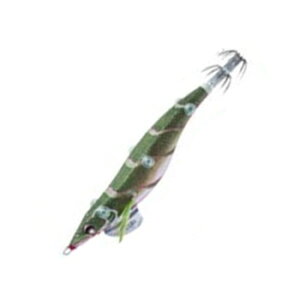 [d(YO-ZURI) XVQ(GTGM) {gp 3.5 17 LFM [O[ A1779-LFM