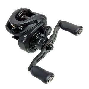 AuKVA(Abu Garcia) ROXANI(LT[j) BC HS8-L  1613878