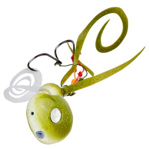 AuKVA(Abu Garcia)  60g MIKGL(CJO[) 1611255