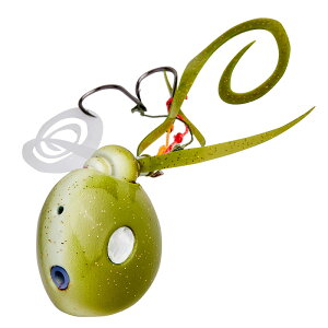 AuKVA(Abu Garcia)  80g MIKGL(CJO[) 1611262