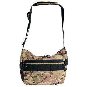 AuKVA(Abu Garcia) EhV_[obO 10L R[eBOJ 1619879