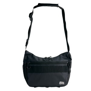 AuKVA(Abu Garcia) EhV_[obO 10L R[eBOubN 1619880