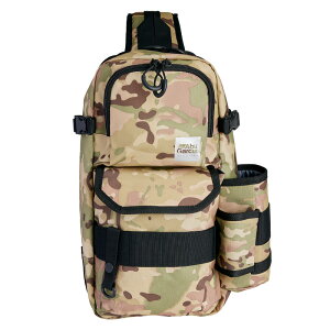 AuKVA(Abu Garcia) XO{fBobO2 6.5L R[eBOJ 1619881