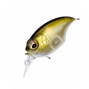 KoX(Megabass) SR-X GRIFFON(OtH) 43mm SG XPgA 00000054242