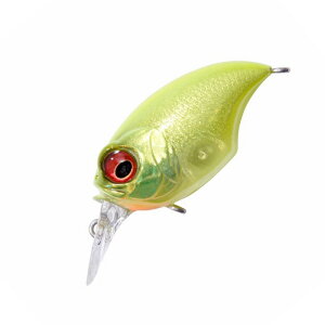 KoX(Megabass) SR-X GRIFFON(OtH) 43mm GLX _u`[g 00000054248