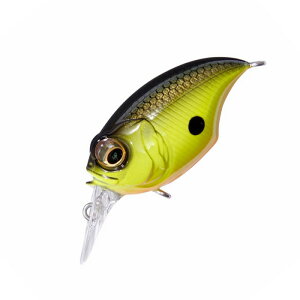 KoX(Megabass) SR-X GRIFFON(OtH) 43mm B.B.C(ubNobN`[g) 00000054249