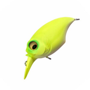 KoX(Megabass) SR-X GRIFFON(OtH) 43mm ǃ`[g 00000054252