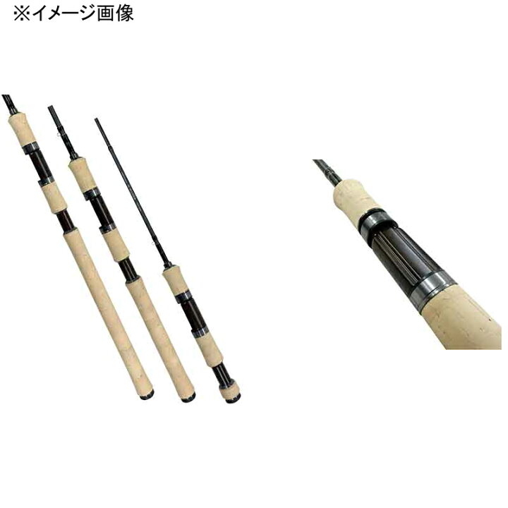 楽天市場】 スミス(SMITH LTD) IL FLUSSO(イル・フロッソ) TILF-87BTS 