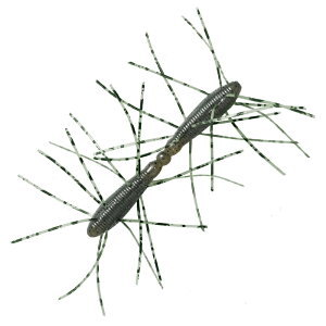 eBR(TIEMCO) RCY N[s[GbOo[ 34T 73mm #102 GpvLBKF 300114634102