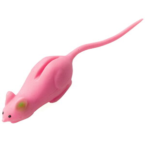 eBR(TIEMCO) Nb^[^bN ǃlY~ ECO 88mm #33 ouKsN 300121405033