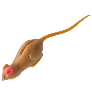 eBR(TIEMCO) Nb^[^bN ǃlY~ ~j ECO 75mm #08 JlY~JC 300121441008