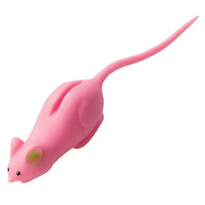 eBR(TIEMCO) Nb^[^bN ǃlY~ ~j ECO 75mm #33 ouKsN 300121441033