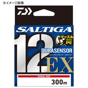 _C(Daiwa) UVF \eBKfZT[×12EX+Si3 300m 6/100lb VOibh 07320166