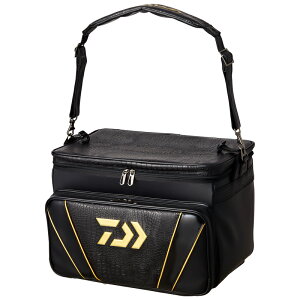 _C(Daiwa) _C ւobO38(G) ubNS[h 08522066