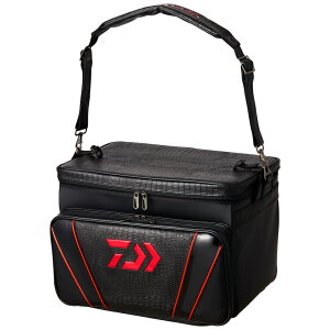 _C(Daiwa) _C ւobO38(G) ubNbh 08522067