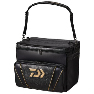 _C(Daiwa) _C ւobO50(G) ubNS[h 08522068