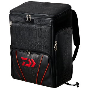 _C(Daiwa) _C ւ烊bN(G) ubNbh 08522072