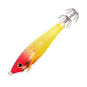 V}m(SHIMANO) ZtBA XCXCXeBbN tbVu[Xg 80mm 003 AJLC QS-Q80X