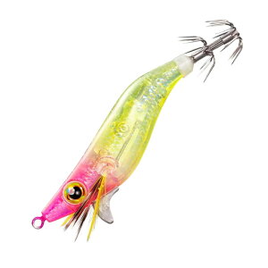 V}m(SHIMANO) ZtBA XCXChbp[ tbVu[Xg 1.8 017 STsNPC QS-X18W