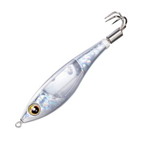 �y�ꕔ�\�񏤕i�z �V�}�m(SHIMANO) �^�R�}�X�^�[ �X�b�e M �t���b�V���u�[�X�g QT-R80X �S7�F