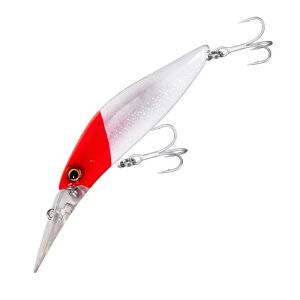 V}m(SHIMANO) GNXZX _CuATV S tbVu[Xg 80mm 003 STbhwbh XM-280X