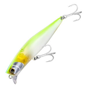 V}m(SHIMANO) GNXZX JE^[EFCN F tbVu[Xg 80mm 005 p[`[g XM-L80X