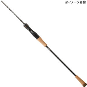 ���i�摜