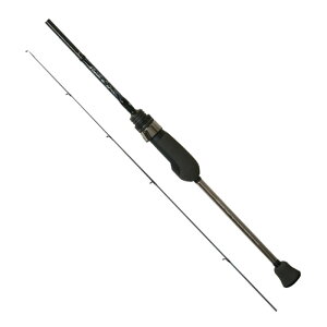 TICT(eBNg) SRAM(X) MSR-63AP d-spec(XsjOE2s[X) MSR-63AP