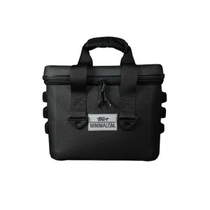 TICT(eBNg) ~j}Y ^bNobO ubN