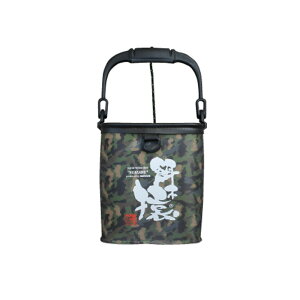 ђދ쏊(͂₵肬傮) a؉ z_[oPc GMUJ