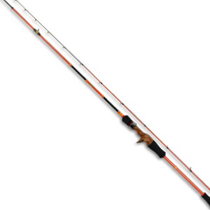 ђދ쏊(͂₵肬傮) IZANAI STICK IS-67S 悹(xCgE2s[X) IS-67S