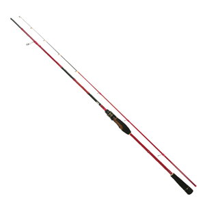 �ђދ���쏊(�͂₵�肬�傮������������) IZANAI STICK ISO-63-30��(2�s�[�X) ISO-63-30��