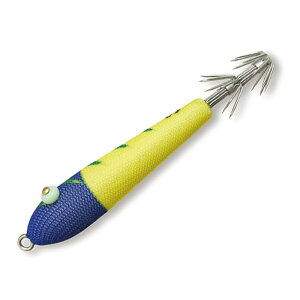 �ђދ���쏊(�͂₵�肬�傮������������) �˃X�b�e 3.0�� KS-01 ���}�c�o