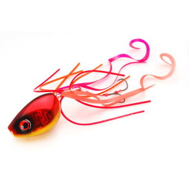 RISE JAPAN(ライズジャパン) なみだま 175g ND01 赤金