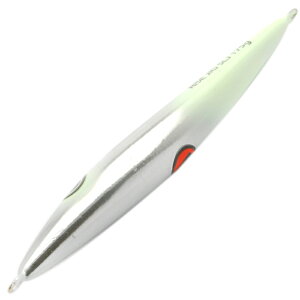 RISE JAPAN(���C�Y�W���p��) ���C�Y�W�O SLJ HW 200g RJ15 ���A�O���[