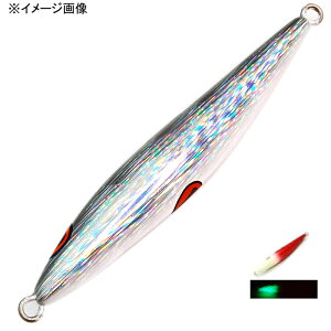 RISE JAPAN(���C�Y�W���p��) ���C�Y�W�O SLJ 60g RJ22 �O���[���b�h