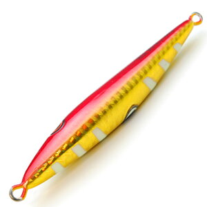 RISE JAPAN(CYWp) CYWO SLJ 100g RJ08 UVԋ[uO[