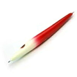 RISE JAPAN(���C�Y�W���p��) ���C�Y�W�O SLJ SLIM 60g RJ22 �O���[���b�h