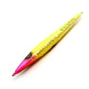 RISE JAPAN(���C�Y�W���p��) ���C�Y�W�O SLJ SLIM 80g RJ21 UV �N���E��
