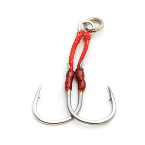 RISE JAPAN(CYWp) CYAVXgtbN Ή O-S