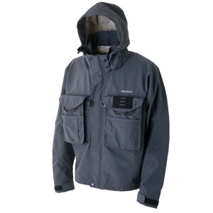 gv[c(LITTLE PRESENTS) ^NeBJ WDWPbg JK-24 S5TCY