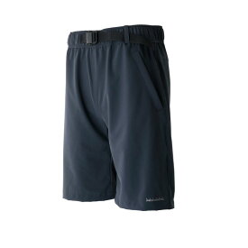 リトルプレゼンツ(LITTLE PRESENTS) ストレッチドライショートパンツ P-28 全5サイズ