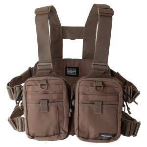 gv[c(LITTLE PRESENTS) Xgbv xXg lI t[ BR(uE) V-23