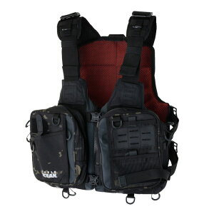 gv[c(LITTLE PRESENTS) XChFGxXg t[ BC(ubNJ) PF-09