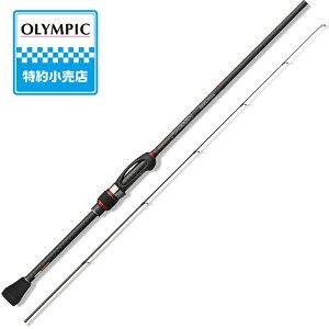 IsbN(OLYMPIC) tBlbc@Evg^Cv 24GFINPS-722L-S 722L-S G08907