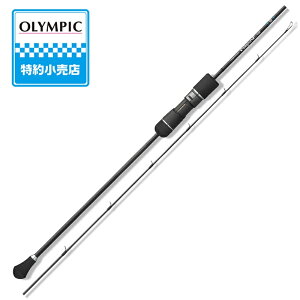 �I�����s�b�N(OLYMPIC) PROTONE UX(�v���g��UX) 24GPTNUC-67-4-SJ(�x�C�g�E�����s�[�X) 67-4-SJ G18255 �y�ʑ����i�z ��^��