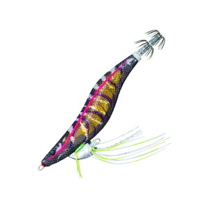 [d(YO-ZURI) GrQ 3.0 01 LBL Ȗȃ^CK[ A1805-LBL