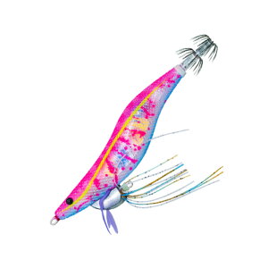 [d(YO-ZURI) GrQ 3.0 04 LMSE ނTNGr A1805-LMSE